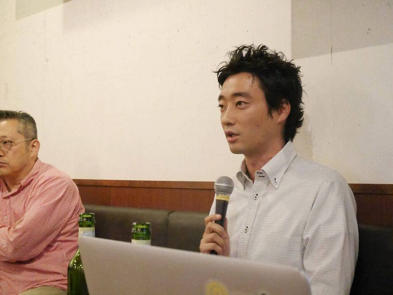 「高校生の就活は選択肢がほぼない」 “職業選択の制限”から見える、大学生より厳しい現状