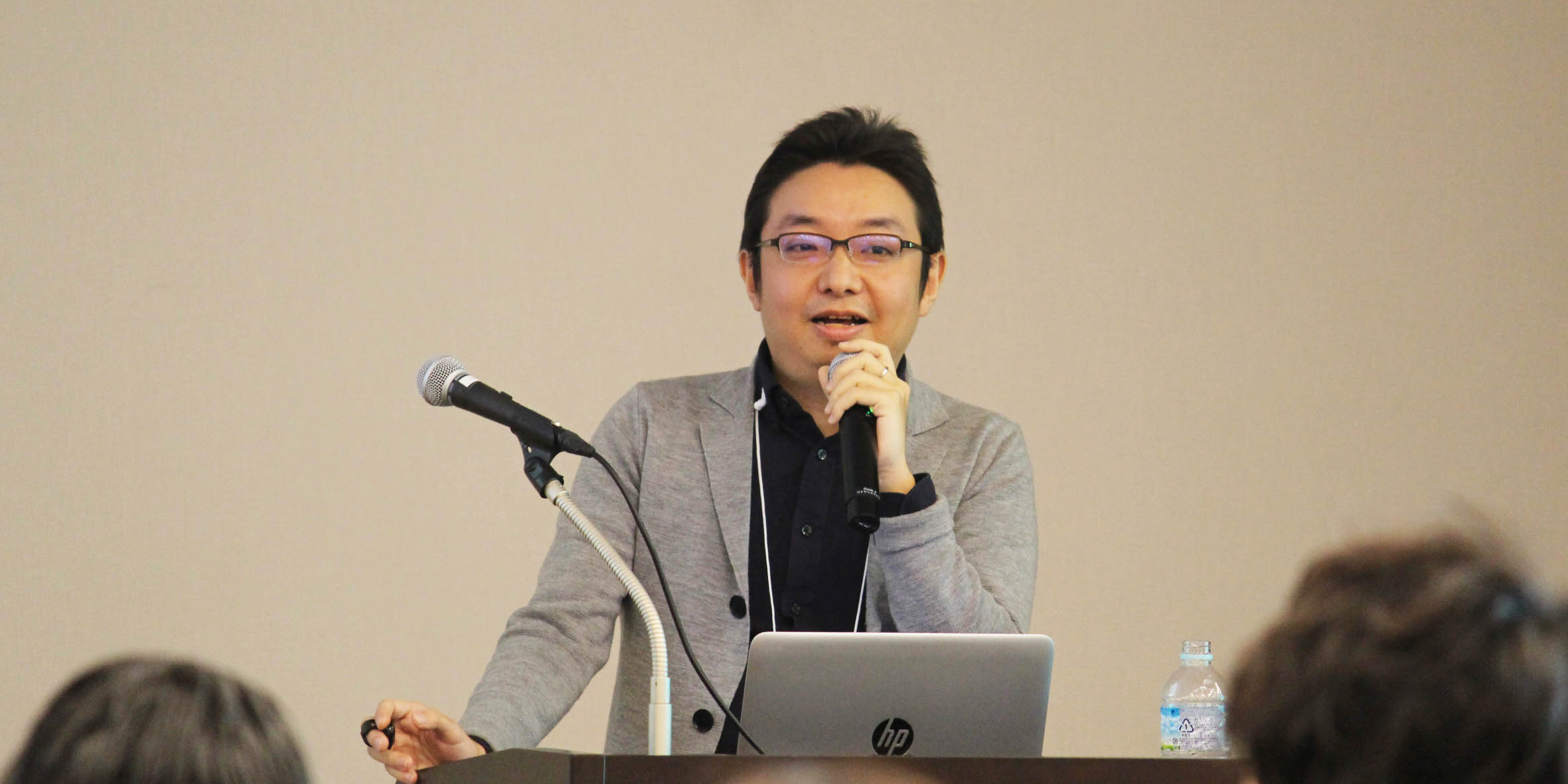 従業員数とWeb広告費は比例する? マーケティング担当1,000人に聞いた、Webプロモーションの意外な真実
