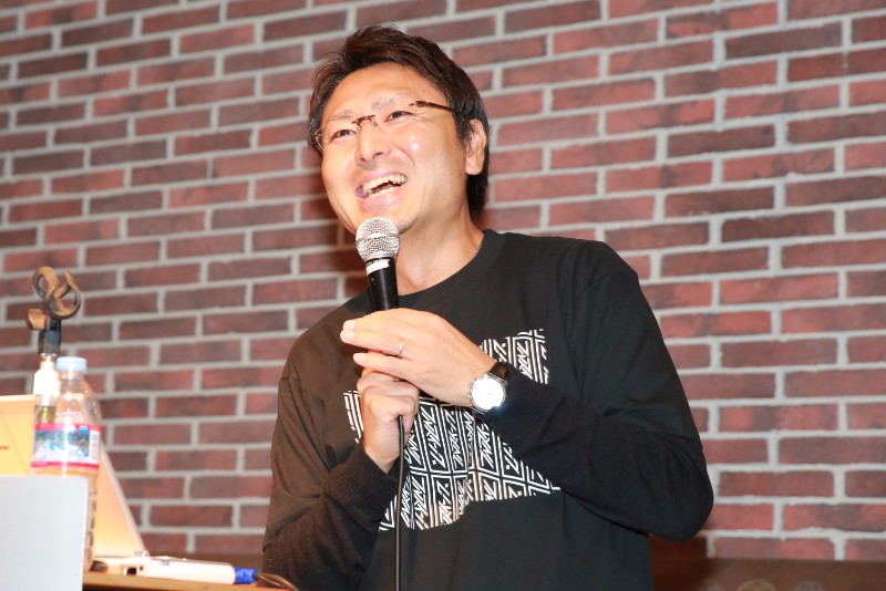 異動は人事を介さない「ガチな仕組み」 DeNAが始動させた新プロジェクトのキーポイント