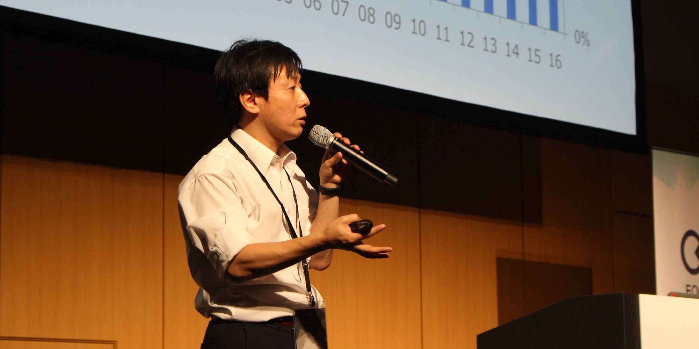 サイボウズはなぜ離職率28%→5%を実現できたのか? 青野社長が語る、働き方の“多様化”がもたらしたもの