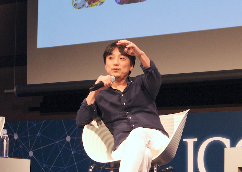ICOでは「プロジェクトの価値」が重要になる 新たな資金調達で誕生する“二段構成”な判断基準