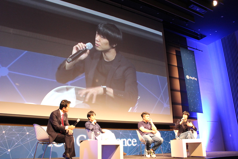 仮想通貨は“個人の価値”を評価する手段になれるか? VALUやタイムバンク登場で考えるICO