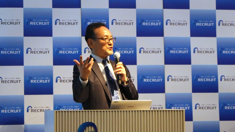 部下に支持される上司は「ボス充」 社外活動が企業内に好影響をもたらす理由