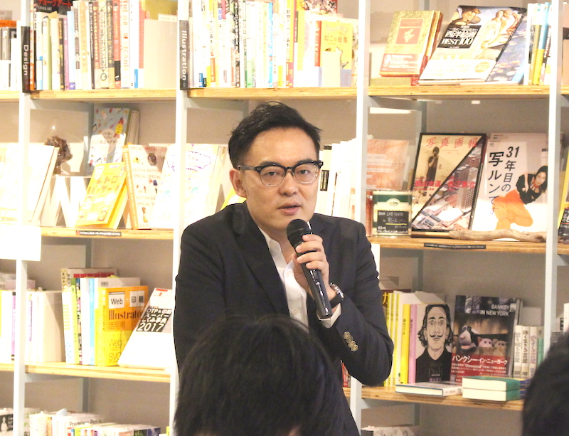 過労自殺防止に有効な仕組みはあるのか? 現役産業医「監視が強すぎても、なさ過ぎてもいけない」