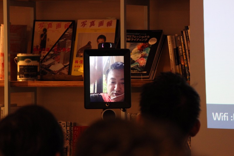 「心のOS」が形成されるのは14歳と22歳–世代間の断絶を生む若者の問題とは