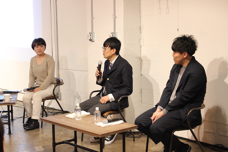 メディアの世界観を壊さず記事広告を作り続けるには? 「北欧、暮らしの道具店」が探りあてた軸足