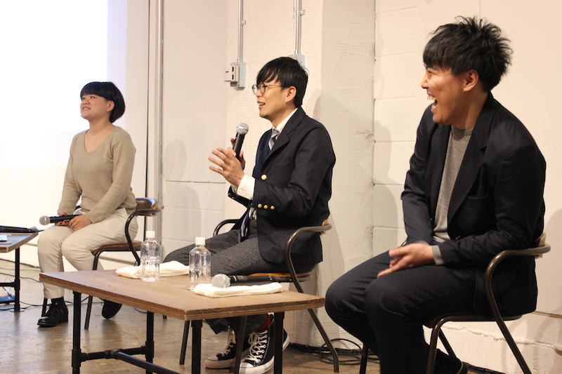 アクセスの約半数が「過去20回以上訪問した人」 “北欧、暮らしの道具店”の習慣性を活かした広告ビジネス