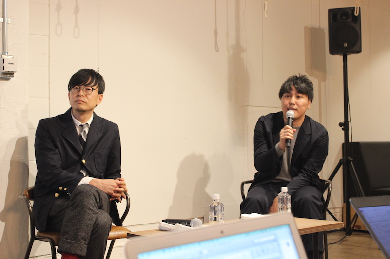 重要視すべきは「関係値をどう築くか」 クラシコムが貫く“回数を重ねるほど効果が出る”コンテンツ作り