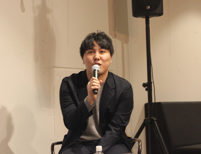「枠を売る」ではなく「コンセプトを伝える」 クラシコムが行う“仲間づくり”な営業活動
