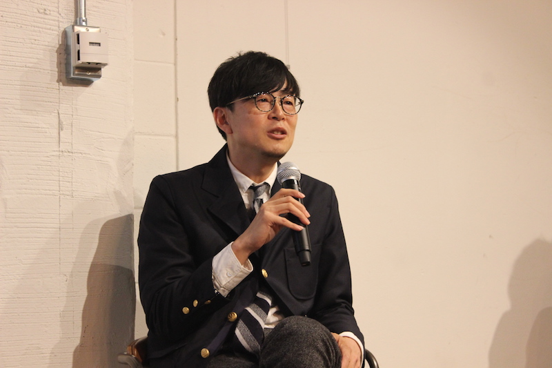 「1,000回きて4回しか買わない」をなんとかしたい 広告事業未経験なECメディアで始まった二人三脚