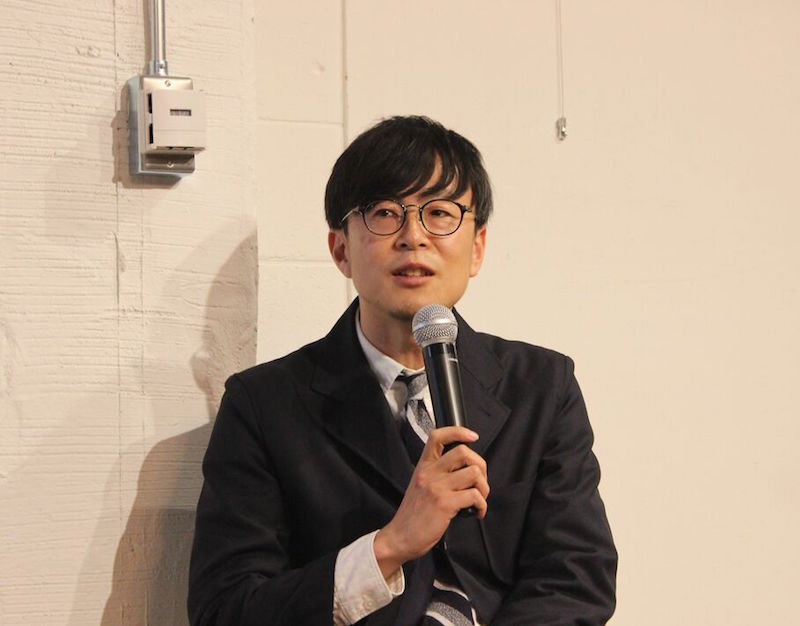 広告事業1年目は「数を追わない」 クラシコム青木氏が立ち上げ期に目指した“ハッピーな状況”
