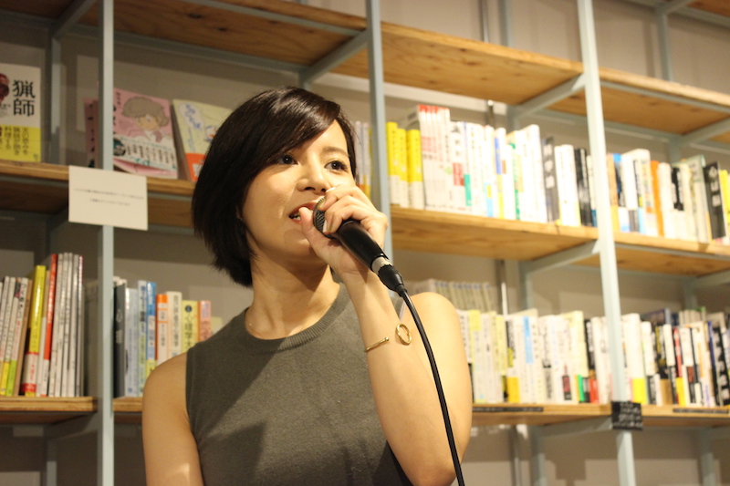 本音を言えないのは「否定された過去がくすぶっているから」 本心を隠しがちな人の背景を紐解く