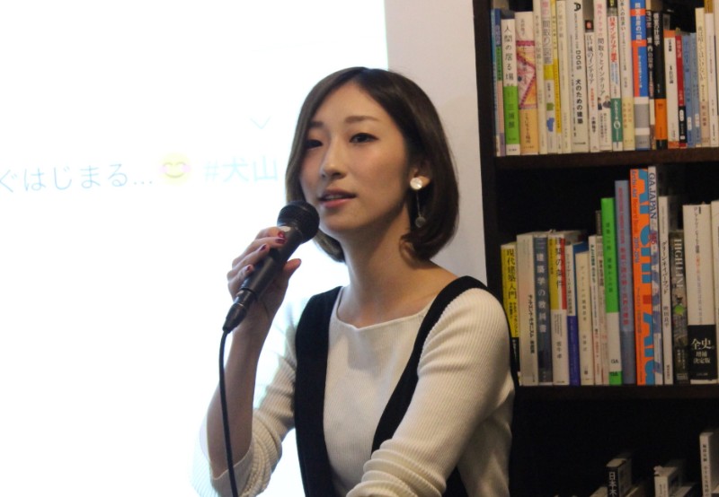 「27歳は価値観が変わる年齢」 夏生さえりが悩む“結婚・出産”の岐路