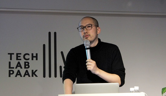 AI、ドローン、ゲノム解析 未来のプロダクトが続々登場した「TECH LAB PAAK」第10期成果発表会