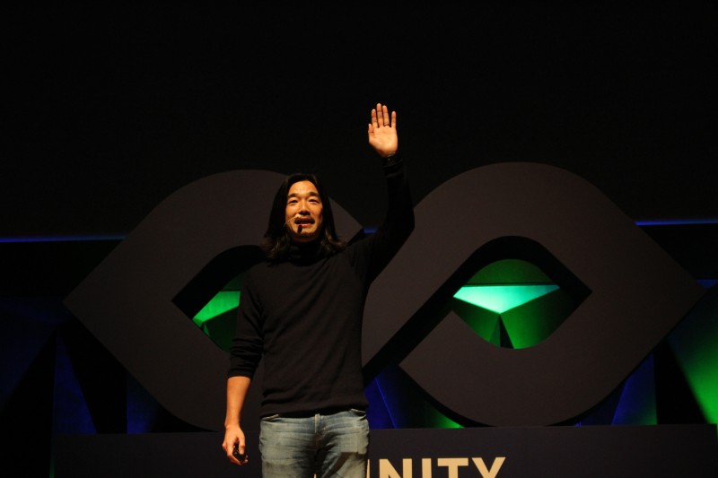 社員の85%に涙を流しながらリストラ宣告 ユナイテッド金子氏、会社再起を懸けて戦った日々