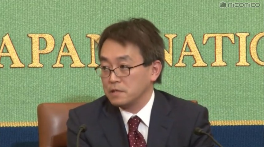 【全文1/3】羽生善治氏、永世七冠達成の心境語る「1つの大きな地点に辿り着くことができた」