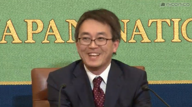 【全文3/3】羽生善治氏「棋士の存在価値が問われていると思う」 AIが台頭する将棋界のこれからについて語る