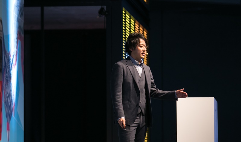 「kintoneネイティブ世代」の挑戦 PCスキルのない理系新卒が、kintoneで業務改善を成功させるまで