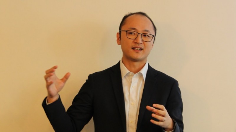DMMの「CASH」買収、仮想通貨乱立、ICO…金融業界を揺るがす“3大テーマ”は来年どう動く?