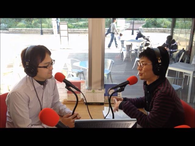 TOEICは英語の試験ではない! 990点満点獲得者が教える、攻略法&効率的に単語を覚えるコツ