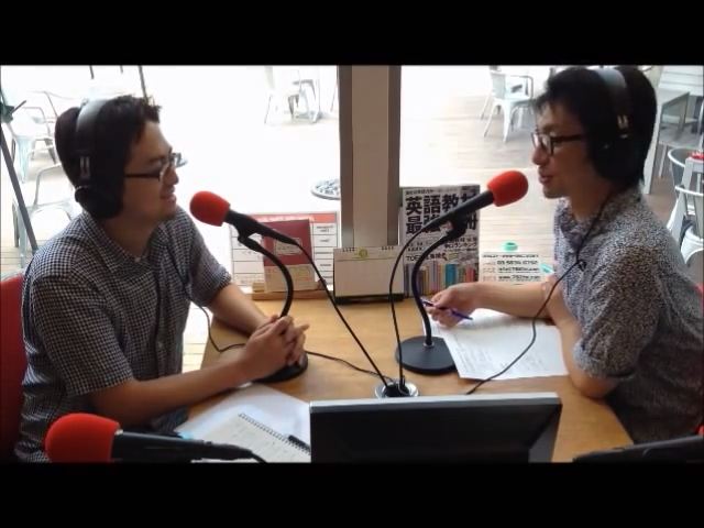 「英語が上手くなりたいから外国人と英会話」は正しいか? 勘違いしがちな英語の上達法