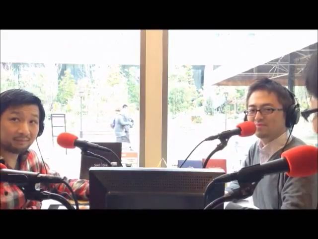 アメリカ東海岸で日本酒を売る日本人、SakeOneの福田真宏氏とは何者なのか?