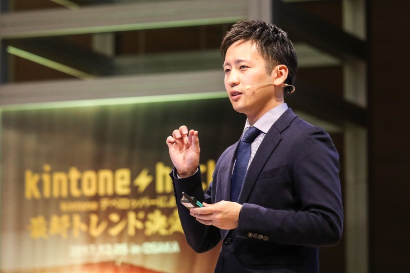 「お客様の信頼は完全に失墜した」 不祥事発覚を経て、京阪バスのシステム屋が打った起死回生の一手