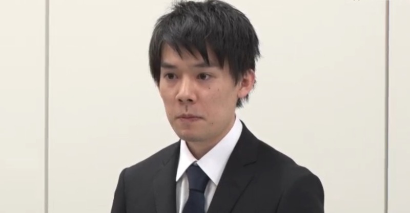 【全文3/4】コインチェック、27歳の若き社長に問われる経営責任 今後は顧客最優先の対応を検討
