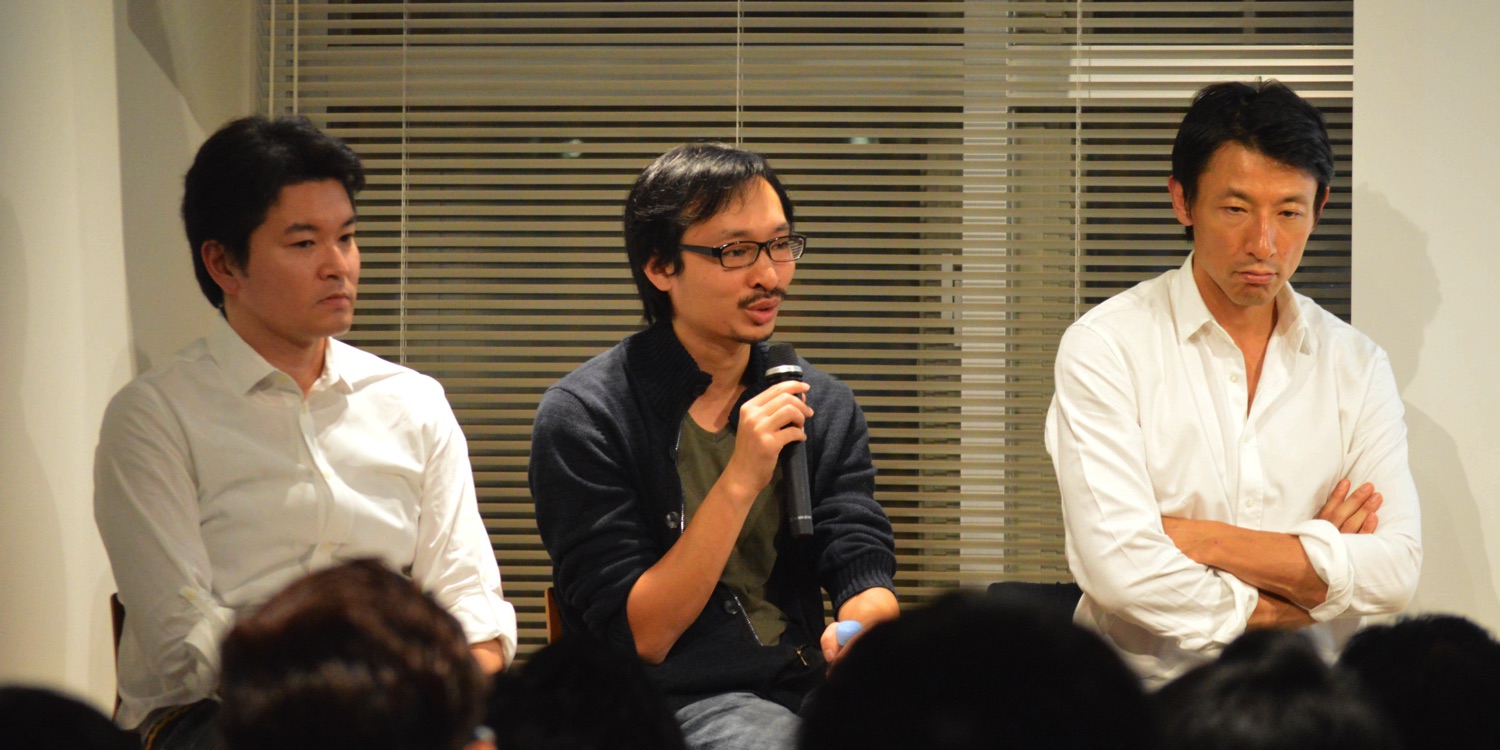 Dropbox・Airbnbを育てた名門VC「Y Combinator」に一流の起業家が集まる理由