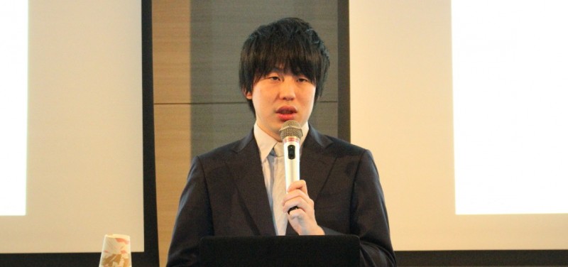 Gunosy、2Q売上高は前四半期比12%増 独自動画コンテンツ投入で利益拡大を狙う