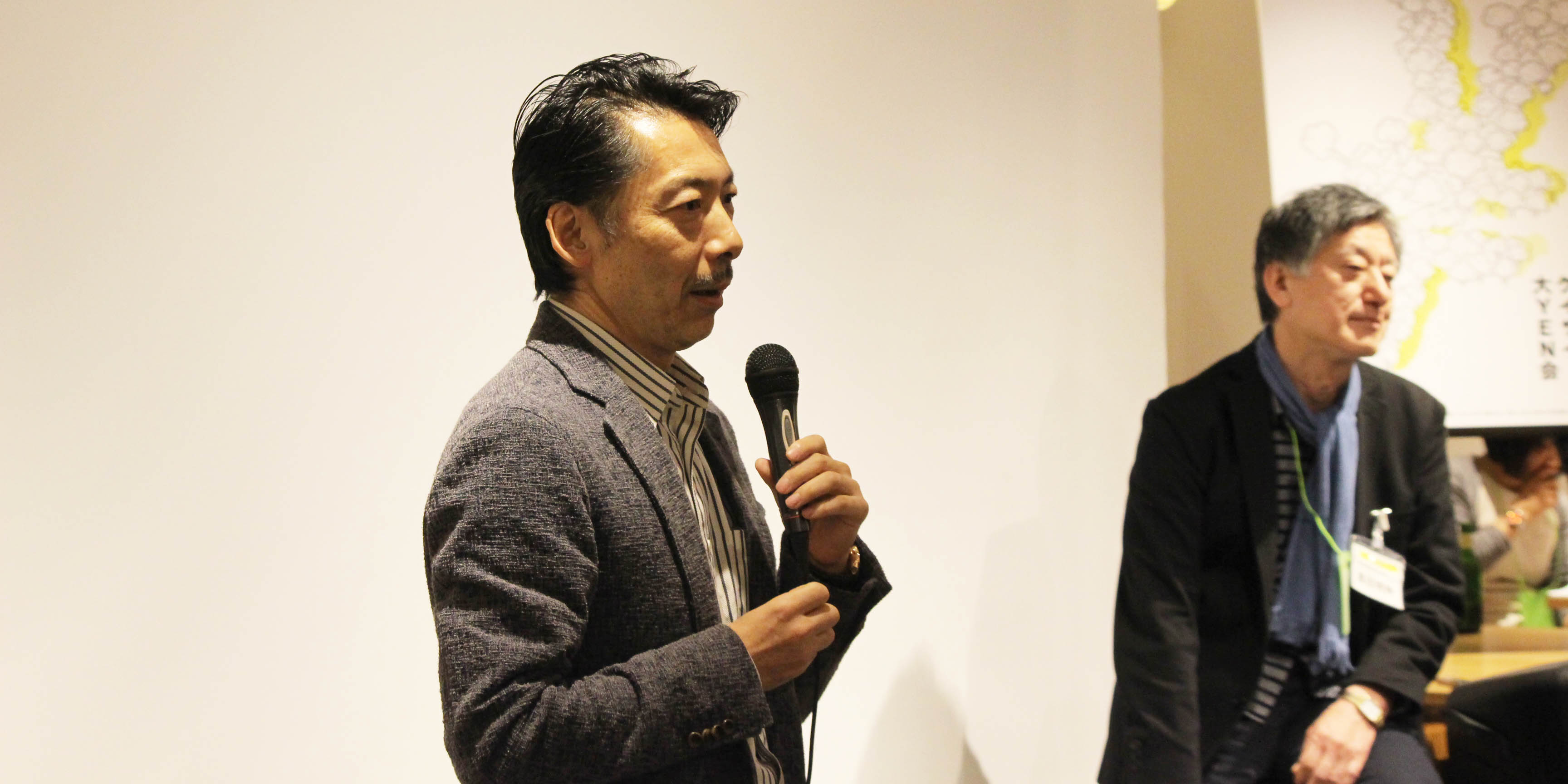 物々交換から貨幣経済へ お金の歴史から学ぶ、資本主義の誕生とともに私たちが失ったもの
