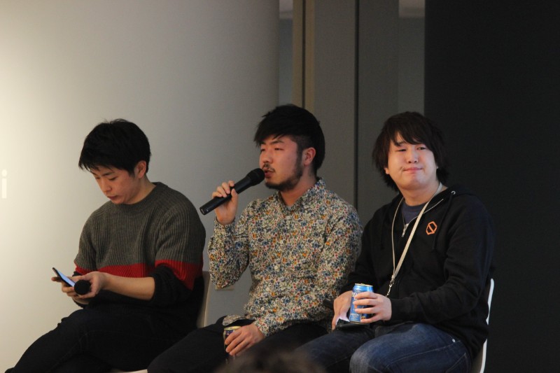 社員に広まる「この会社は何を目指してるのか?」 25歳の若手起業家に立ちはだかった課題