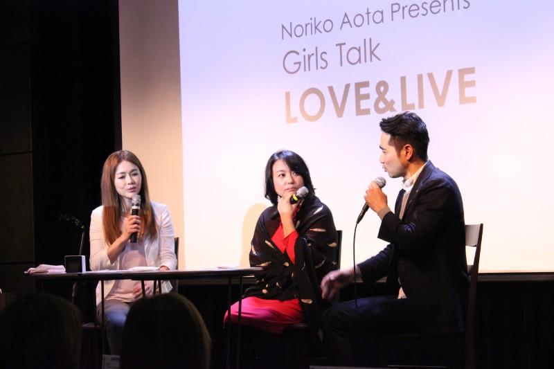 「人間が生まれてきたこと自体が環境に悪い」 杉田かおる、田舎生活でたどり着いた自然論