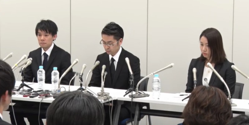 【全文2/4】コインチェックはセキュリティ不足を狙われた? 仮想通貨「NEM」流失騒動のてん末を追う