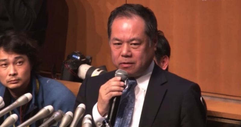 【全文5/5】なぜ、「はれのひ」は成人式当日までに顧客に連絡しなかったのか? 篠崎社長が語る、事件発生までの経緯