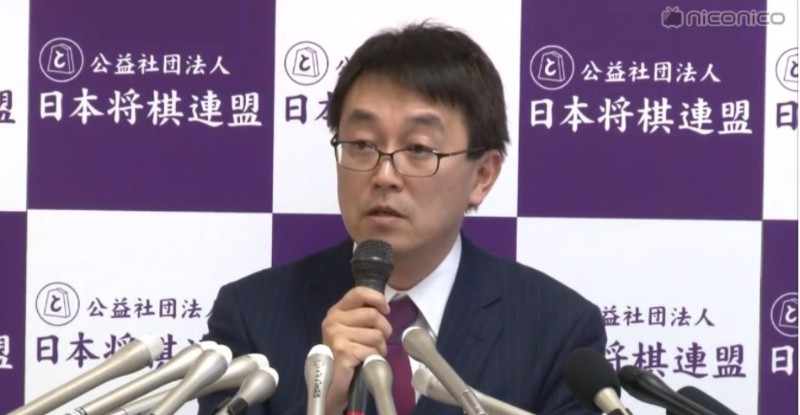 【全文1/2】羽生善治氏「将棋はたくさん経験を積み重ねればいいわけではない」 国民栄誉賞決定後の心境を語る