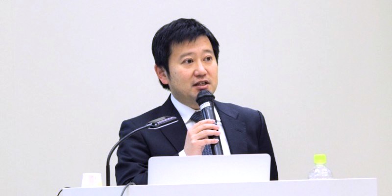 マネーフォワード、通期連結売上高は大幅伸長 SaaS/Fintech企業向け「マネーフォワードファンド」設立