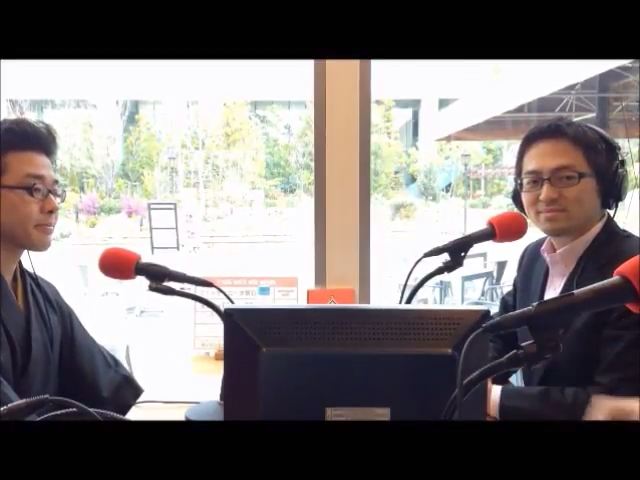 大人気の英語学習本が誕生したきっかけは? 著者・西澤ロイ氏と編集者の運命の出会い