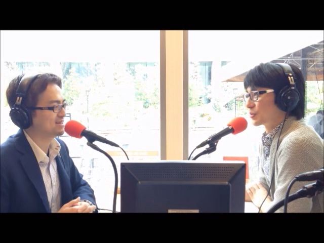 実は教え方の問題だった? 私たちが英語嫌いになってしまった3つの原因