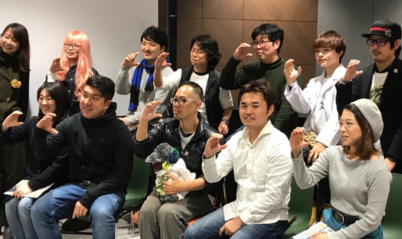 仮想通貨は“ただの投機”じゃない–日本製の仮想通貨「c0ban」の仕組みと今後の展開