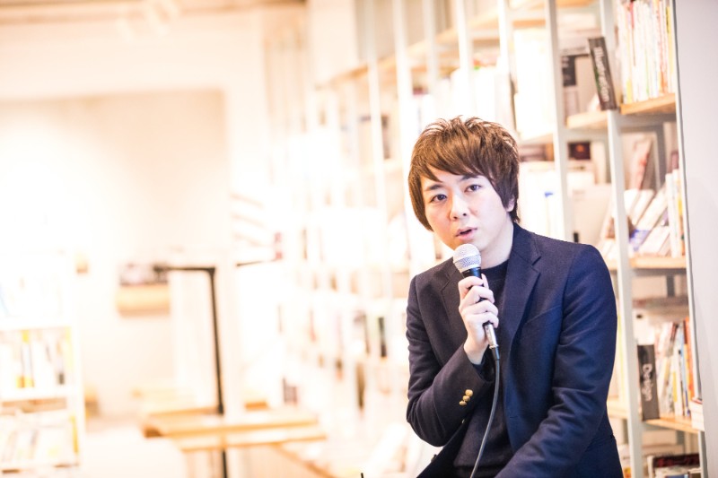 10代女子は“ググる”ではなく“タグる” 情報が多すぎる現代、若者たちはSNSをどう使っているのか