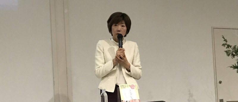 『シンデレラ』は心が折れそうなときこそ読むべき 時代を超えて人が求める物語