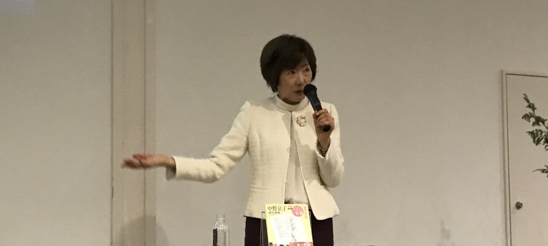 シンデレラのルーツは中国だった!? 国や時代を超えておとぎ話が語り継がれた理由