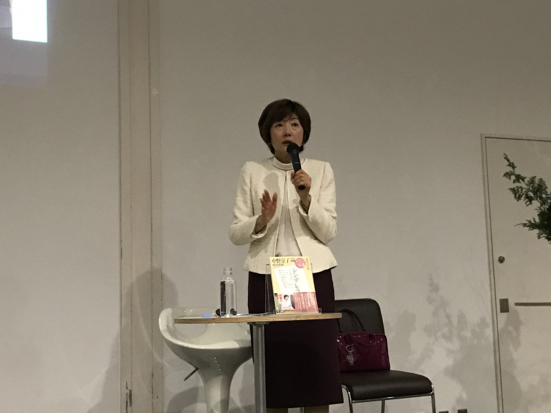 シンデレラのイメージはディズニーが変えた? 『怖い絵』中野京子氏が語る、おとぎ話の意外な背景