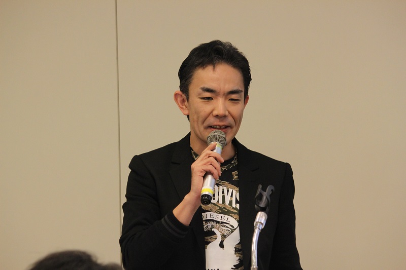分業から合業で「一人多職」が当たり前に? 世相やテクノロジーがもたらす創造性の時代