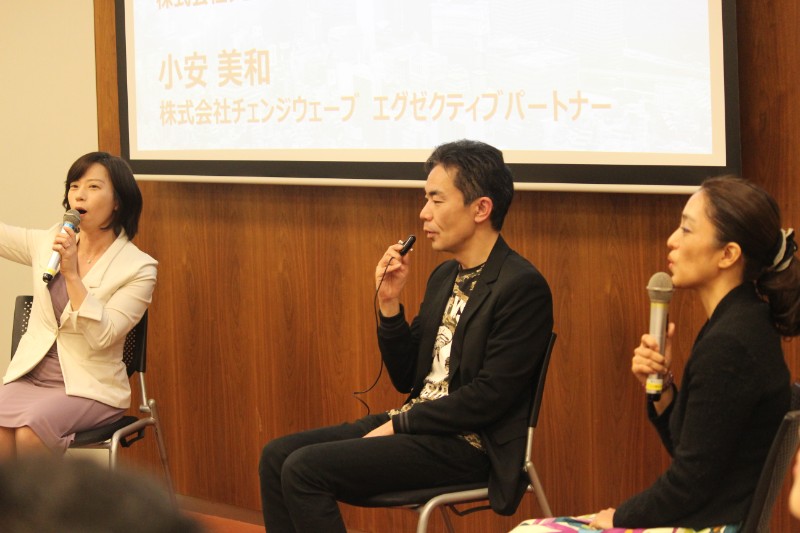 博報堂・川下氏「37歳が人生の転機だった」 大企業の優等生社員が、本当にやりたいことを見つけるまで