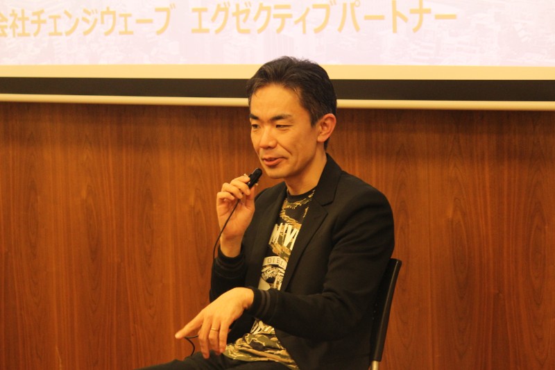 懸念点は「副業をやりすぎてクビ」 多職が当たり前になった社会で必要とされる能力