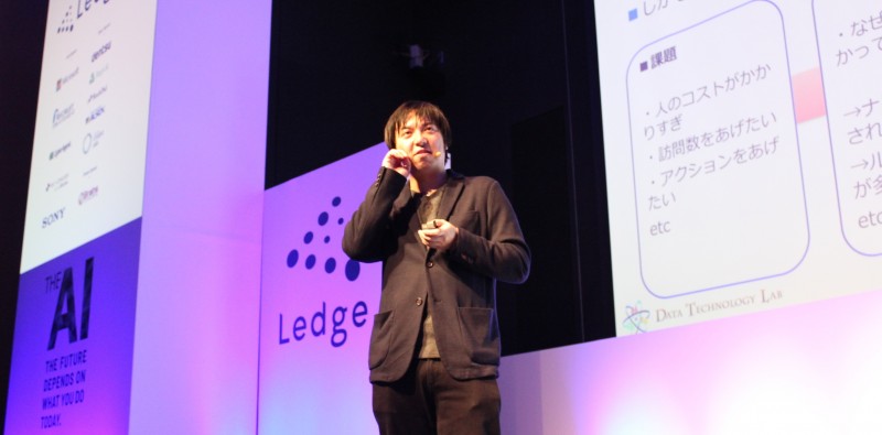 SNSで話題「#カーセンサーチャレンジ」の正しい使い方 ねこを車種判定する強者も