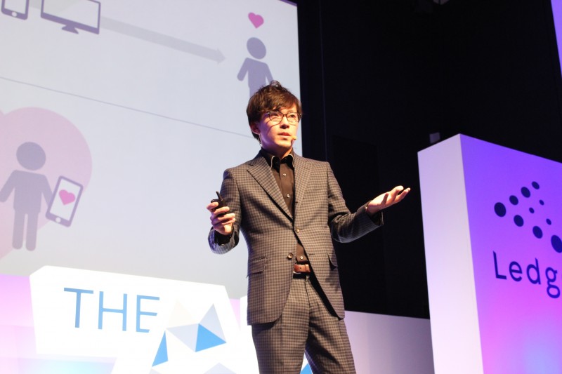 マッチングサービスの「会った時に顔違う問題」をロボット研究者はどう解決するか?