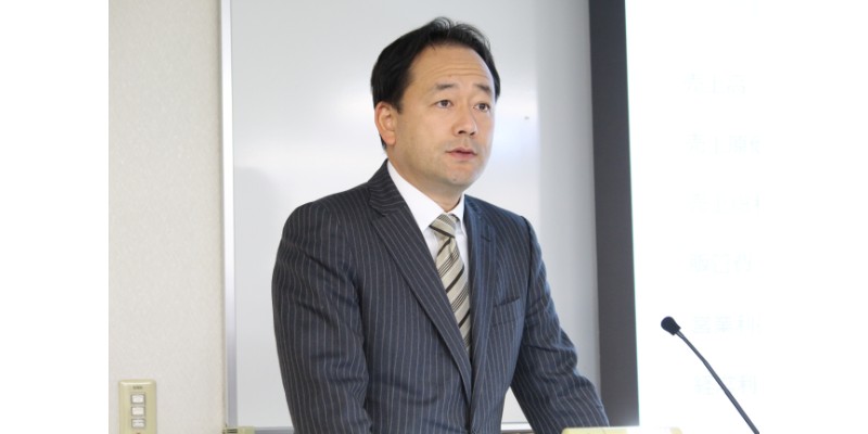ロードスターキャピタル、6期連続増収増益 クラウドファンディング好調、会員数が前期比3倍超